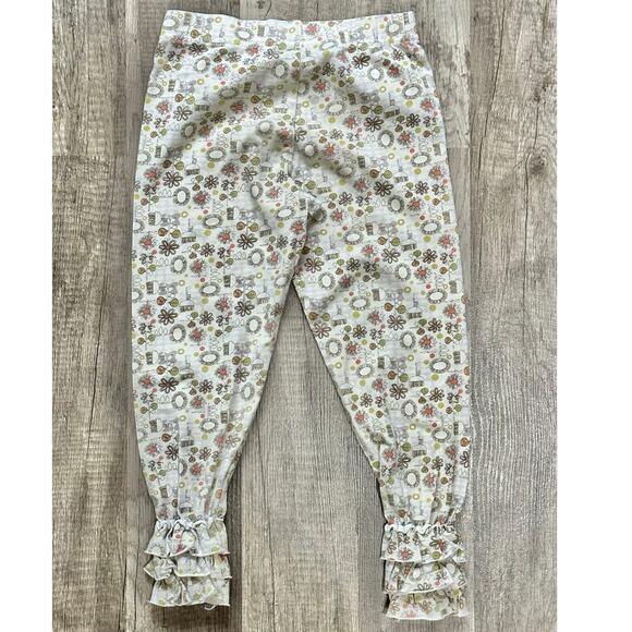 Matilda Jane Mable Tee and Minny Leggings - Vintage - Picture 8 of 8